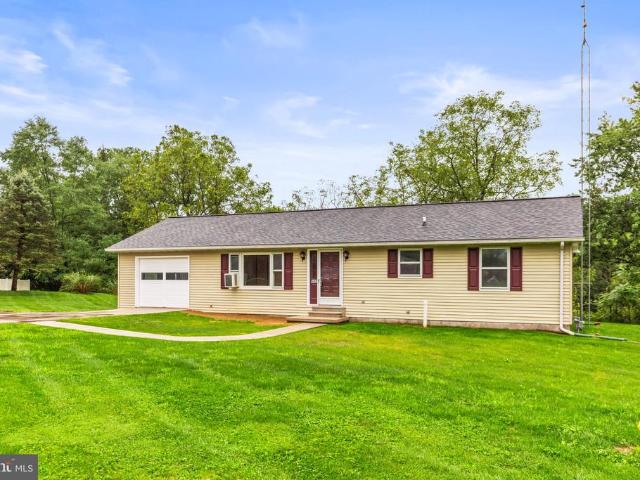 House for sale in East Berlin, Adams County