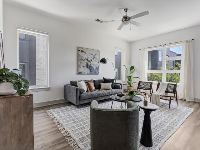 Condo for sale in Tennessee