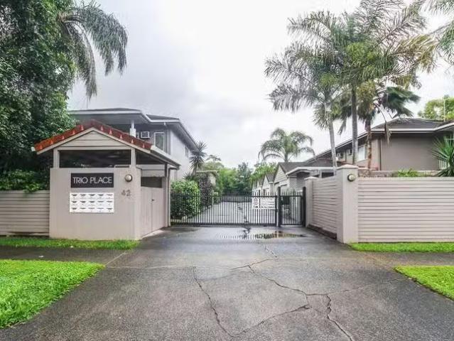 House for rent in Cairns, Queensland