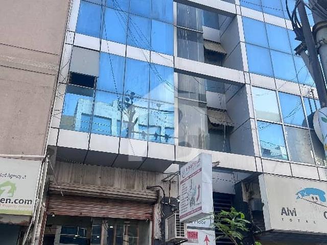 Commercial for sale in North Waziristan, Federally Administered Tribal Areas fata