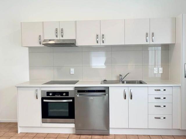 Apartment for rent in Auckland, Oroua County