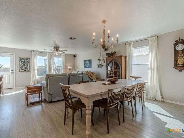 House for sale in New Braunfels, Texas