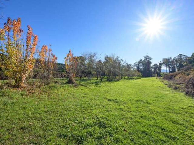 Property for sale in Cable Bay, Nelson Bays
