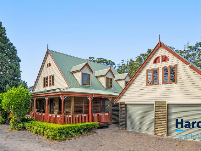 Apartment for rent in Gosford, New South Wales