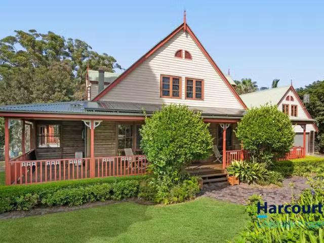 House for rent in Gosford, New South Wales