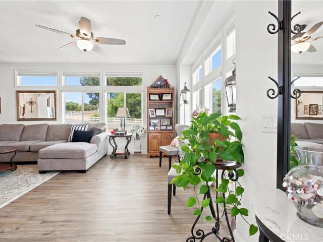 House for sale in Arroyo Grande, California