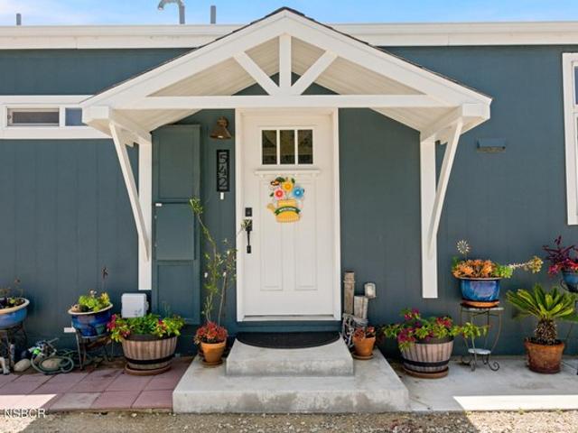 House for sale in Arroyo Grande, California