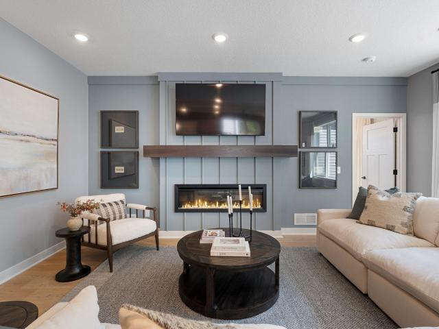 House for sale in Newport, Minnesota