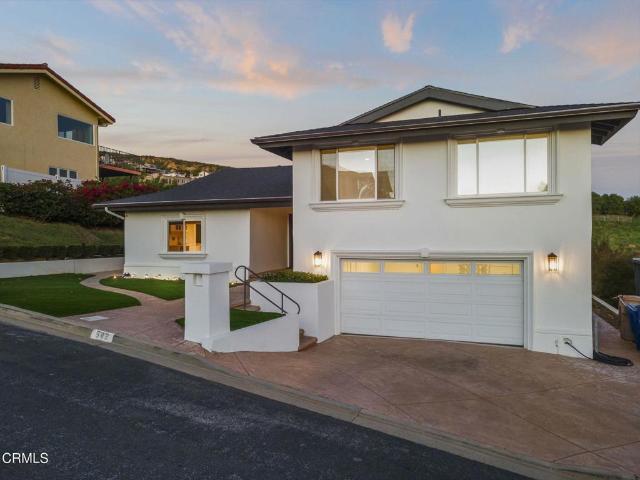 House for sale in Ventura, California