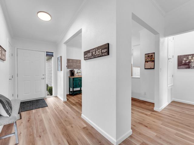 House for sale in Branson, Missouri