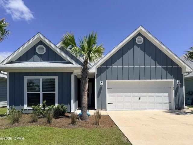 House for sale in Gulf, Florida
