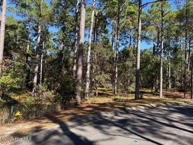 Land for sale in Bolivia, North Carolina