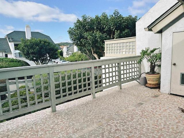 Property for rent in Solana Beach, California