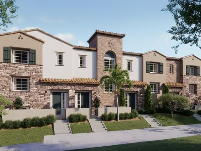 House for sale in Camarillo, California