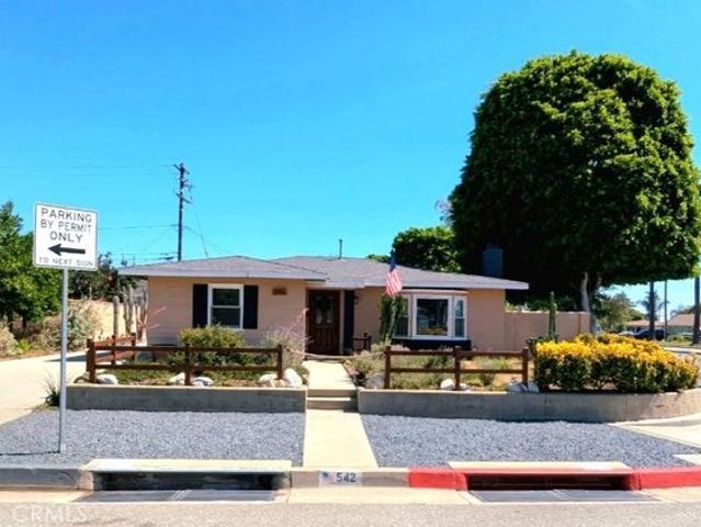 House for sale in Glendora, California