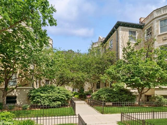 Condo for sale in Chicago Park, Illinois