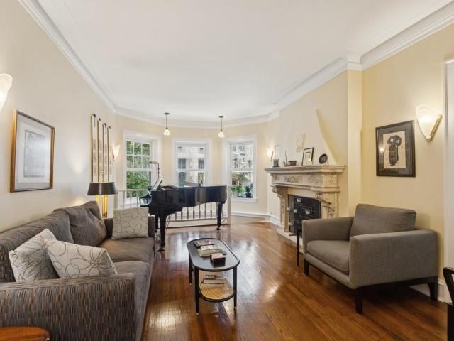 Condo for sale in Chicago Park, Illinois