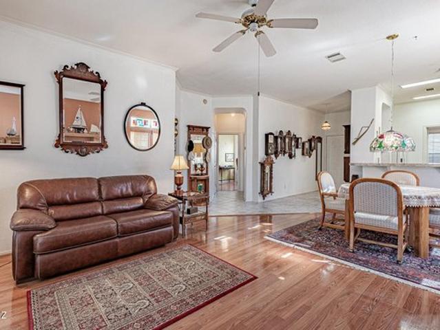 Townhouse for sale in Green Valley, Arizona