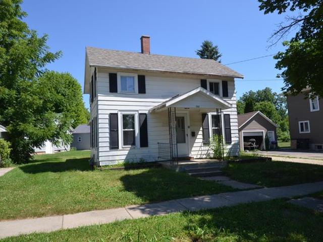 House for sale in Whitewater, Wisconsin