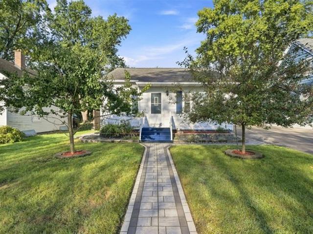 House for sale in Wisconsin