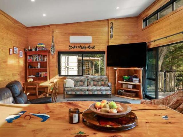 Property for sale in Waihi, Waikato