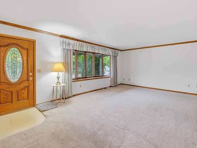 House for sale in Fond Du Lac, Wisconsin