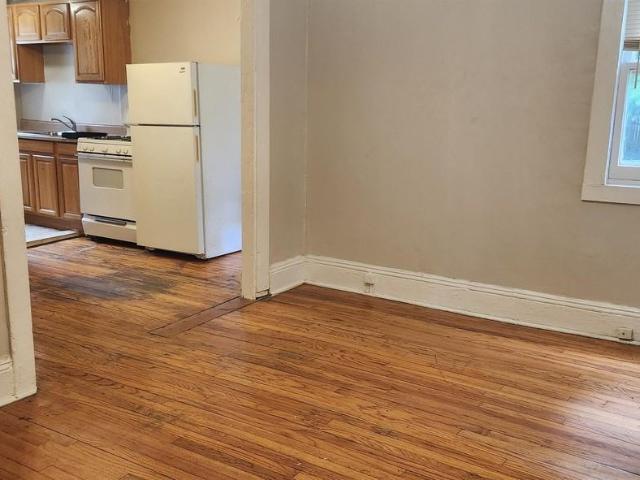 Apartment for rent in Beverwyck, City of Albany