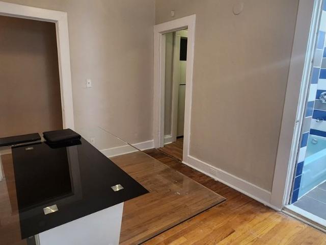 Apartment for rent in Beverwyck, City of Albany