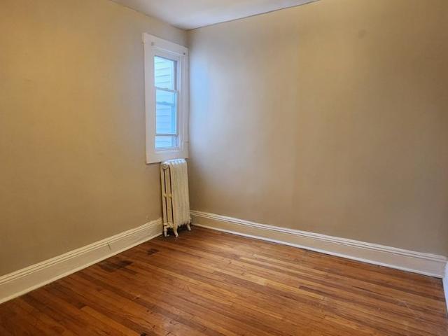 Apartment for rent in Beverwyck, City of Albany