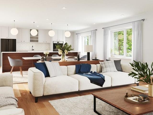 House for sale in Berkshire, Massachusetts