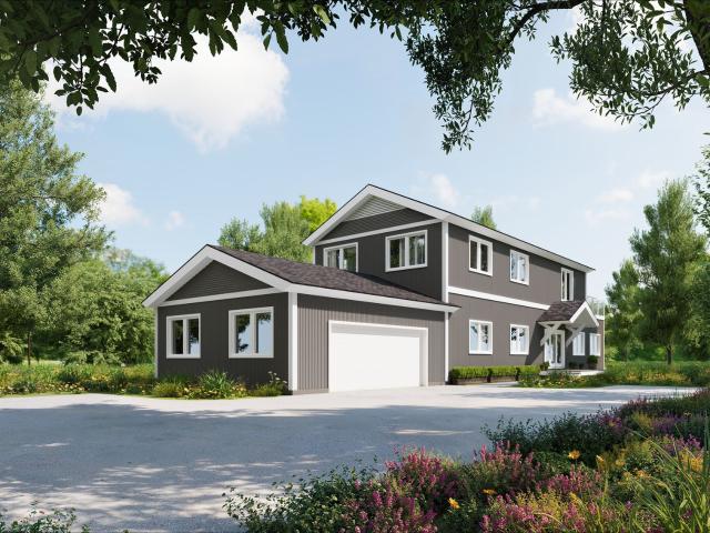 House for sale in Berkshire, Massachusetts
