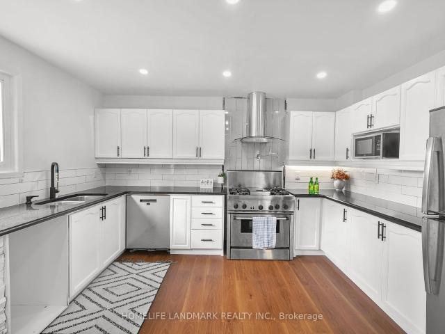 House for sale in Peterborough, Ontario