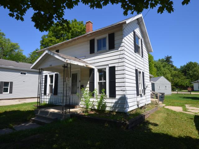 House for sale in Whitewater, Wisconsin