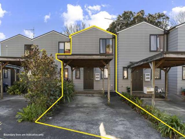 House for sale in East Tamaki, Oroua County