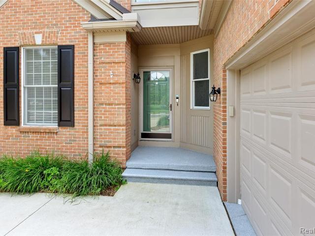 Condo for sale in Rochester Hills