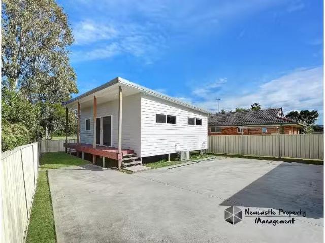 House for rent in Ambergate, New South Wales