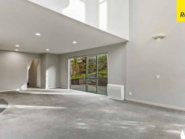 House for rent in Ōrātia, Waitākere Ranges