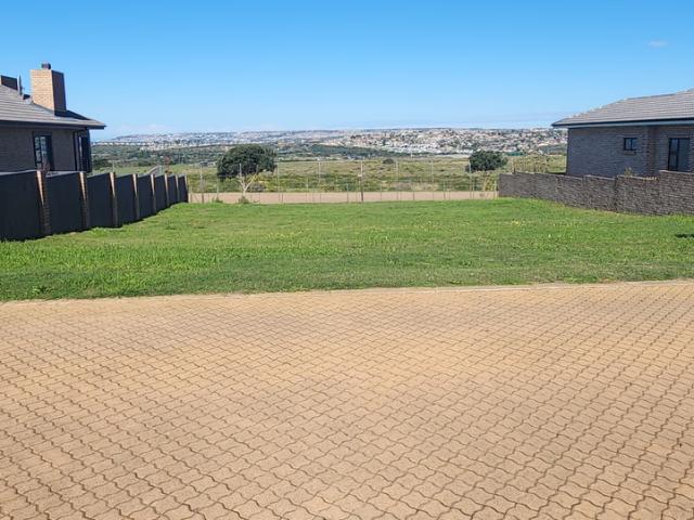 Property for sale