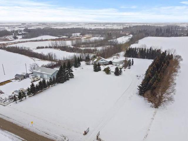 House for sale in Edmonton