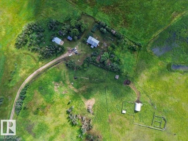 House for sale in Lamont County, Alberta
