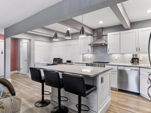 Condo for sale in Hennepin, Minnesota