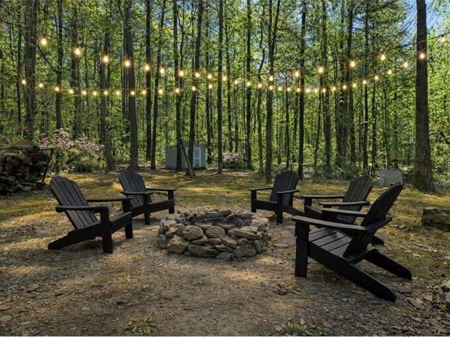 House for sale in Red Oak, Georgia