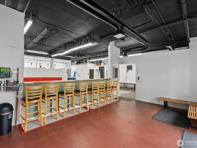 Commercial for sale in Seattle, Washington