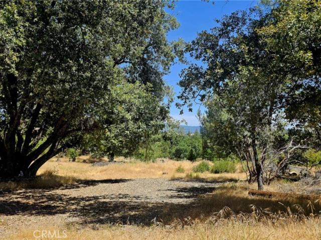 Land for sale in Mariposa