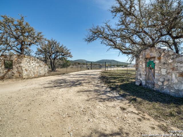 Commercial Land for sale in Utopia