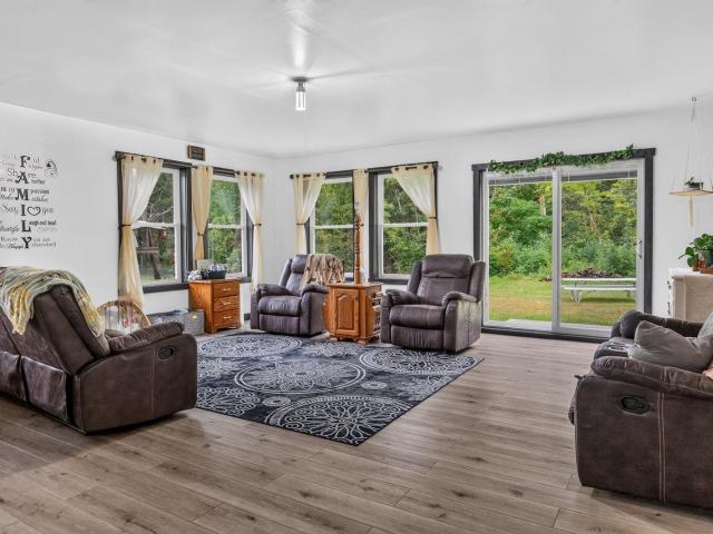 House for sale in Lagrange, LaGrange County