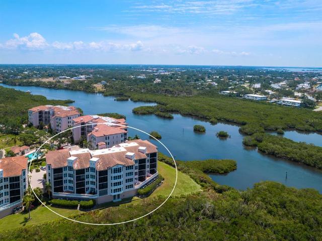 Property for sale in Florida