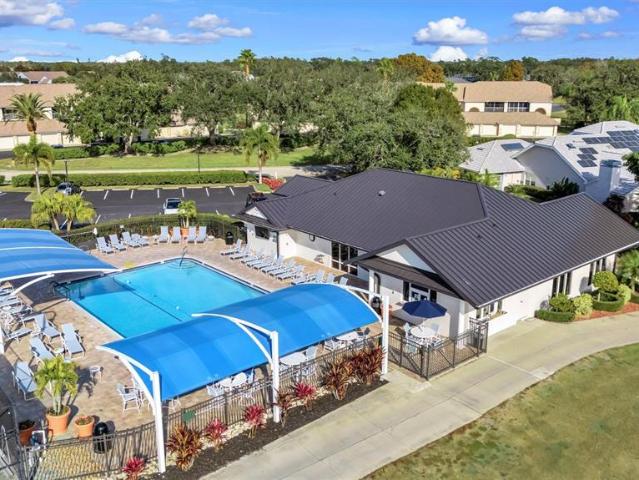 Condo for sale in Florida