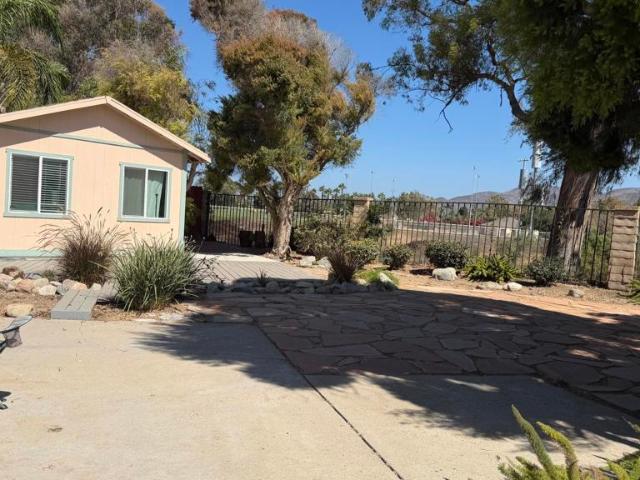 House for sale in Camarillo, California