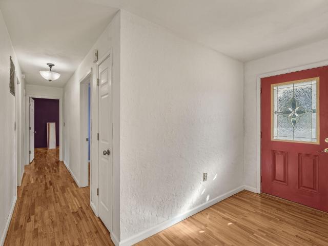 House for sale in Russellville, Missouri
